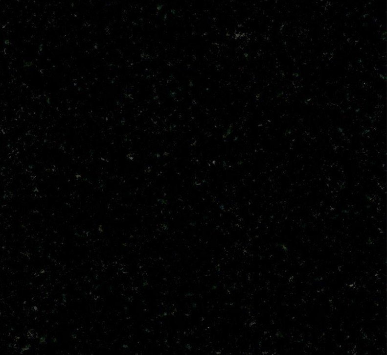 Absolute Black