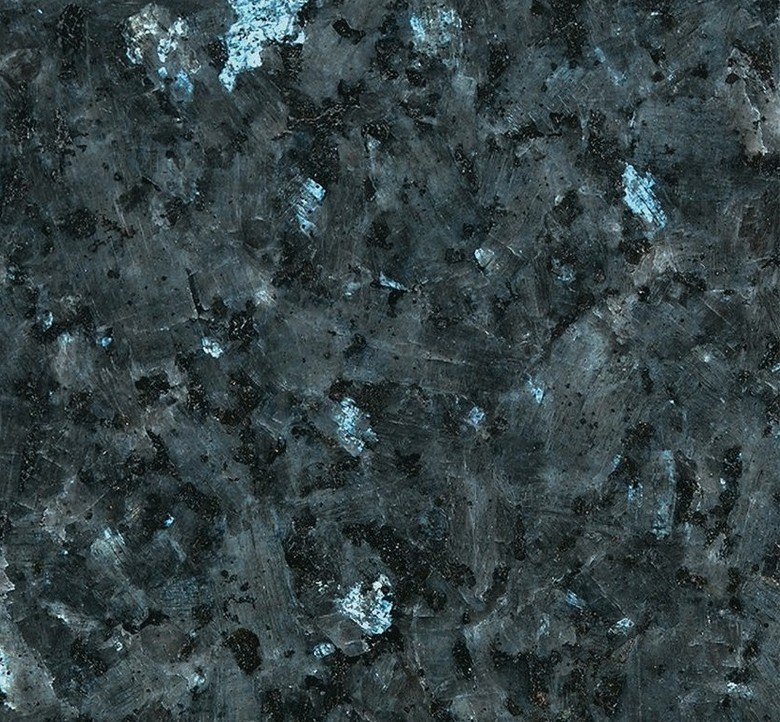 Blue Pearl