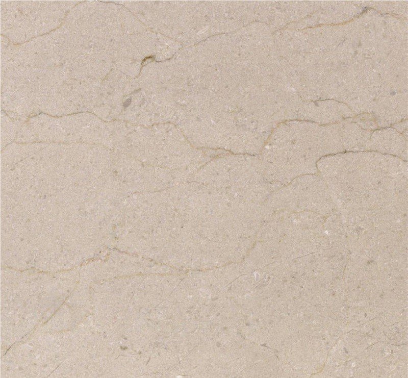 Crema Marfil