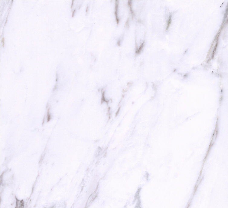 Volakas Marble