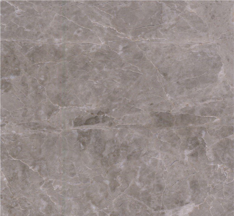 Tundra Grey